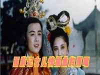 黃梅戲女兒情原唱(黃梅戲歌女兒情楊俊演唱)
