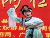 廬劇昂小紅新戲全集(廬劇昂小紅全集電視劇)