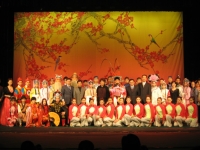 全國豫劇名家演唱會(全國豫劇名家演唱會在哪里)