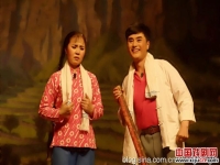 戲曲朝陽溝全場戲視頻(戲曲朝陽溝全場戲視頻大全)