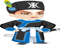京劇角色介紹及圖片大全圖片(京劇角色介紹及圖片大全圖片高清)