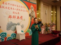 河北梆子啞女告狀(河北梆子啞女告狀上下)