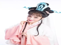 方亞芬最新越劇(方亞芬越劇經(jīng)典方亞芬越劇)