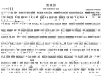 淮劇珍珠塔選段(淮劇珍珠塔選段見姑)