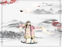 中國戲曲海報(bào)(中國戲曲海報(bào)素材)
