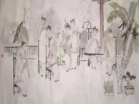 京劇王離了龍書案伴奏(京劇王離了龍書案伴奏帶)