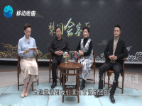 漯河市豫劇團戰洪州(漯河市豫劇團演出劇目)