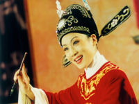 黃梅戲經(jīng)典唱段欣賞(黃梅戲經(jīng)典唱段100首百科)