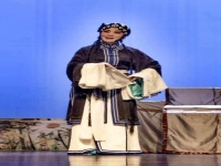 京劇三娘教子程派(京劇三娘教子程派言派對唱)