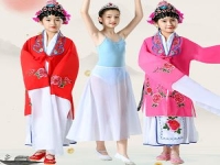 幼兒舞蹈京劇(幼兒舞蹈京劇臉譜全部視頻)