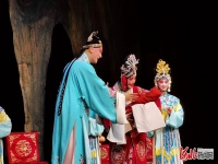 河北梆子寶蓮燈延昌是誰演的(河北梆子寶蓮燈延昌是誰演的啊)