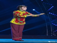 北路梆子名家有哪些(北路梆子國家一級演員)