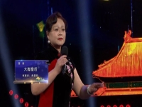 上黨梆子兩地家書(上黨梆子兩地家書我怎敢再對(duì)你托終身)