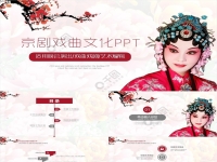 中國古代戲劇是(中國古代戲劇是什么)