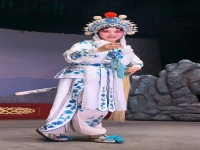 河南省豫劇青年團(tuán)(河南省豫劇青年團(tuán)視頻)