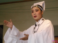 越劇雪里小梅香(越劇雪里小梅香戀梅原唱唱詞)
