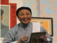 楊國民經典豫劇專輯(楊國民演唱的豫劇選段)