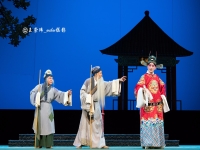 河北梆子清風(fēng)亭王英會(河北梆子清風(fēng)亭王英會演唱)