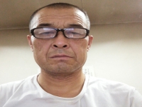 秦腔孫臏坐洞全本唱詞(秦腔孫臏坐洞孫百靈歌詞)