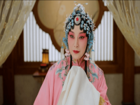 京劇電影鎖麟囊(京劇電影鎖麟囊全劇)