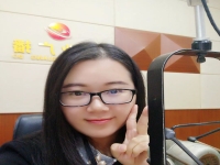潮劇包公賠情余瓊瑩(包公賠情廣東潮劇一團(tuán))