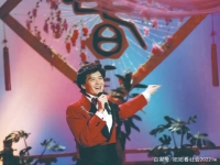 京劇老生費(fèi)翔(京劇演員費(fèi)翔簡(jiǎn)介)