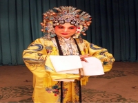 晉劇藝術家逝世(晉劇藝術家逝世是誰)