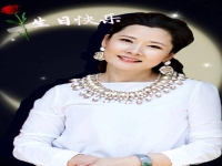 越劇演員何賽飛(越劇演員何賽飛是哪派)