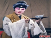 豫劇九盡春回伴奏張寶英豫劇伴奏(河南豫劇桃花庵崔蘭田演唱的九盡春回的伴奏)