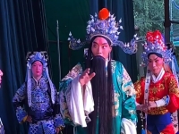 豫劇劉墉下南京下集(豫劇劉墉下南京第一集二集接著播放)