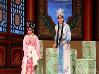 廣東的戲曲劇種是什么(廣東的戲曲劇種是什么劇種)