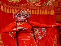 曲劇風(fēng)雪配裝箱一折(曲劇風(fēng)雪配全場(chǎng)_視頻在線觀看)