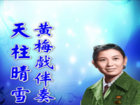 黃梅戲?yàn)踅鹩浱奖O(jiān)原唱(黃梅戲?yàn)踅鹩浱奖O(jiān)原唱純伴奏)