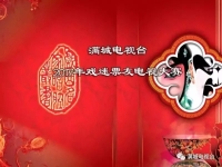 河北梆子呼家將全劇(河北梆子呼家將全劇演員表)