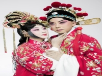 梅花賦京劇于魁智(歌曲梅花賦京歌梅花賦)