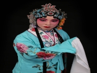 京劇青衣念白大全(京劇青衣念白基礎(chǔ)入門)