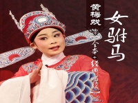 游龍戲鳳黃梅戲經典唱段(游龍戲鳳黃梅戲經典唱段有哪些)