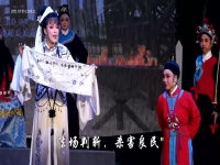 血手印越劇全劇畢春芳(血手印越劇全劇畢春芳音樂)