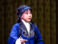 三娘教子京劇(三娘教子京劇全劇)