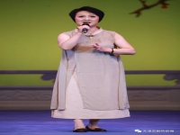 劉嘉欣京劇演員(劉嘉欣京劇演員介紹)