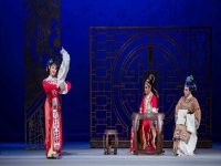 越劇紅樓夢(mèng)讀西廂唱詞(越劇紅樓夢(mèng)讀西廂唱詞是什么意思)