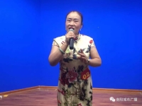 洛陽曲劇劉墉下南京全場(河南曲劇劉墉下南京全集視頻)
