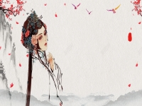 京劇臉譜背景(京劇臉譜背景圖片兒童)