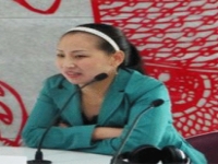 河南墜子胡中華全集連放(河南墜子胡中花演唱的河南墜子)