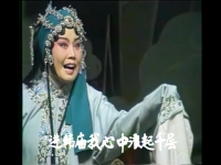 秦香蓮豫劇全場戲(豫劇秦香蓮全場完整版)