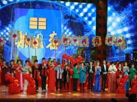 梨園春名家戲曲演唱會(戲曲梨園春名家名段演唱會)