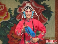 河南最有名氣的豫劇有哪些(河南最有名氣的豫劇有哪些演員)