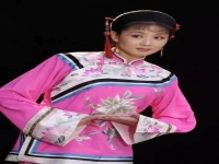 哭天荒黃梅戲(最苦最悲的黃梅戲哭荒天)