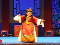 越劇版紅樓夢(mèng)(越劇版紅樓夢(mèng)演員表)