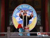 晉劇四郎探母唱詞(晉劇四郎探母唱詞坐宮)